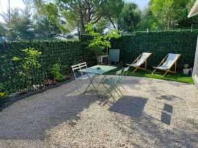 Chez Mathys